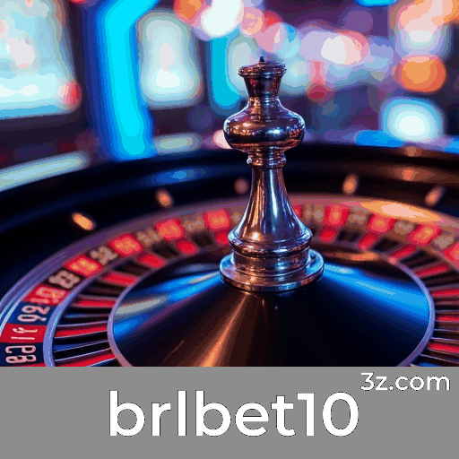 Experimente o brlbet10: Apostas Completas e Práticas