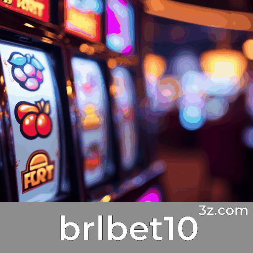 Revolucione Seu Jogo com táticas comprovadas no brlbet10
