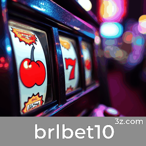 Experimente o brlbet10: Apostas Completas e Práticas