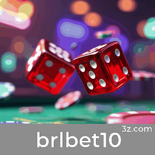 brlbet10 Sports Data Lab: Análise Científica para Apostas Inteligentes