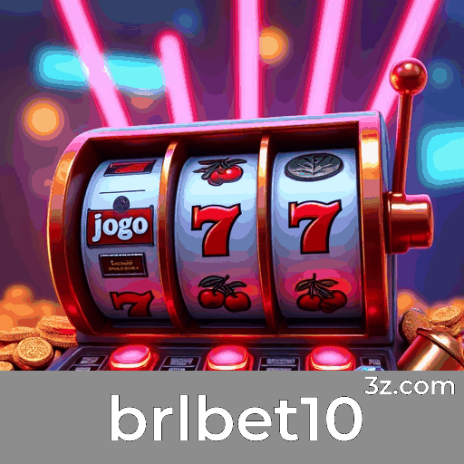 Revolucione Seu Jogo com táticas comprovadas no brlbet10