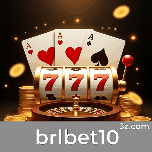 Análise Metodológica de Bônus para Valor Real na brlbet10