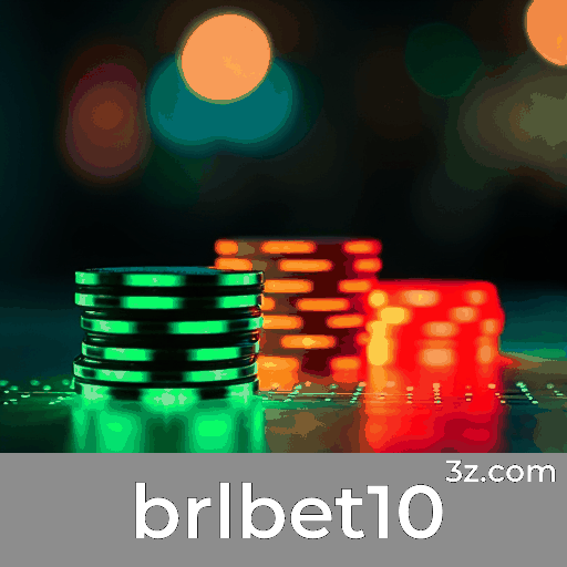Experimente o jogo Crash e obtenha altos retornos com brlbet10