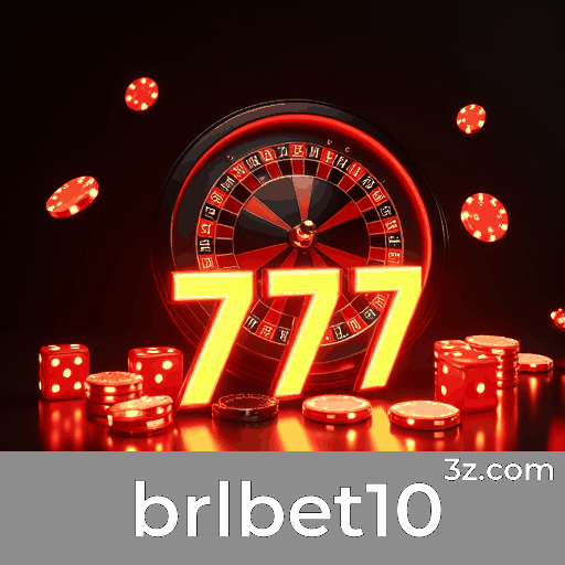 brlbet10 Sports Data Lab: Análise Científica para Apostas Inteligentes