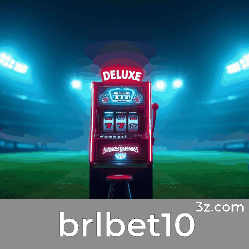 brlbet10: Experiência Exclusiva e Gestão de Conta