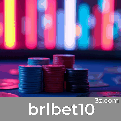 Análise Metodológica de Bônus para Valor Real na brlbet10