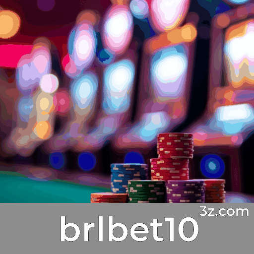 Revolucione Seu Jogo com táticas comprovadas no brlbet10