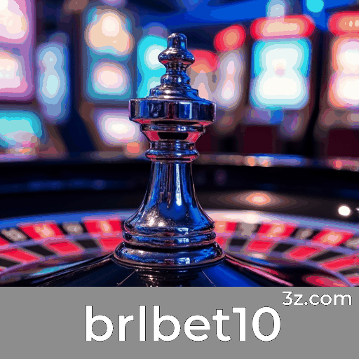 brlbet10 Sports Data Lab: Análise Científica para Apostas Inteligentes