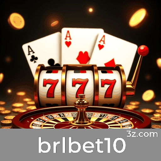 Tecnologia de Nuvem Líder e Segurança Avançada na brlbet10