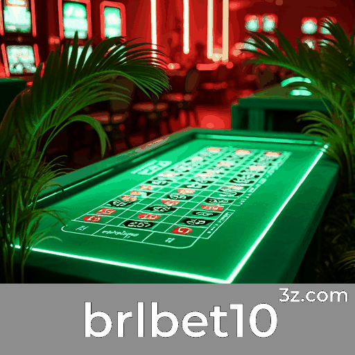 brlbet10: Experiência Exclusiva e Gestão de Conta