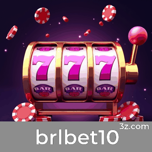 brlbet10: Experiência Exclusiva e Gestão de Conta