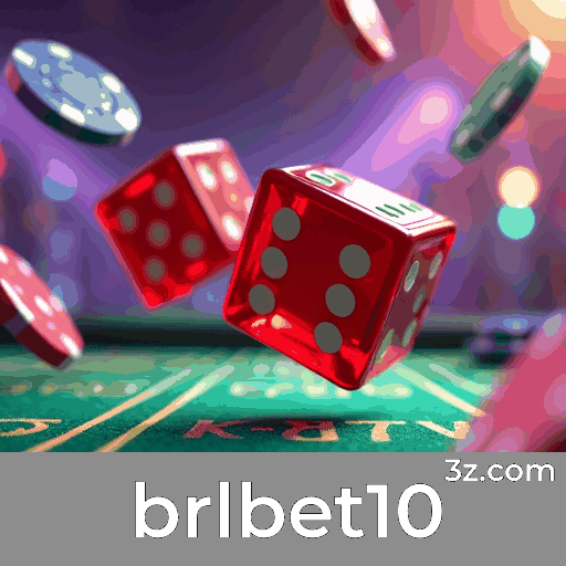 Experiência de Cassino Imersiva no brlbet10 para Brasileiros