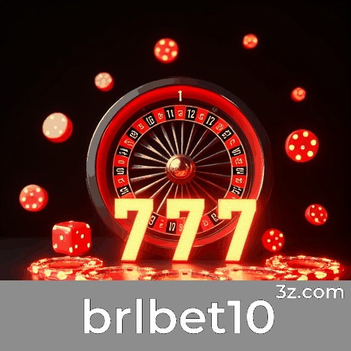 brlbet10: Pioneiro em Experiências de Entretenimento Disruptivas