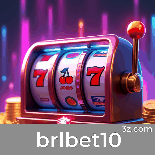 Aproveite as Promos do brlbet10: Mais Valor, Mais Emoção!