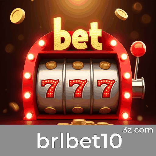brlbet10: Experiência Exclusiva e Gestão de Conta