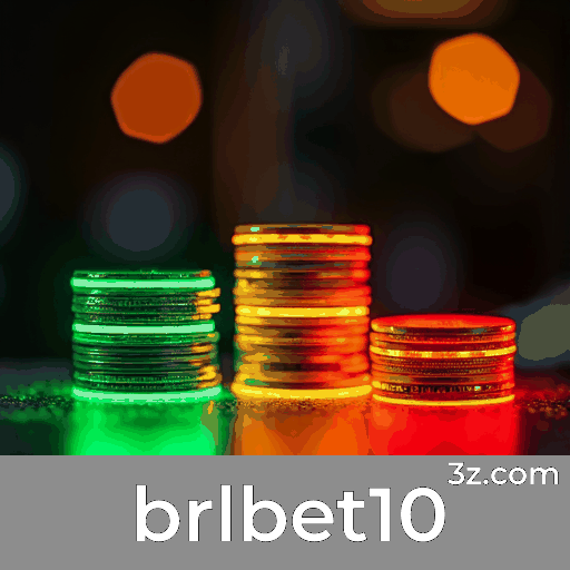 Análise Metodológica de Bônus para Valor Real na brlbet10