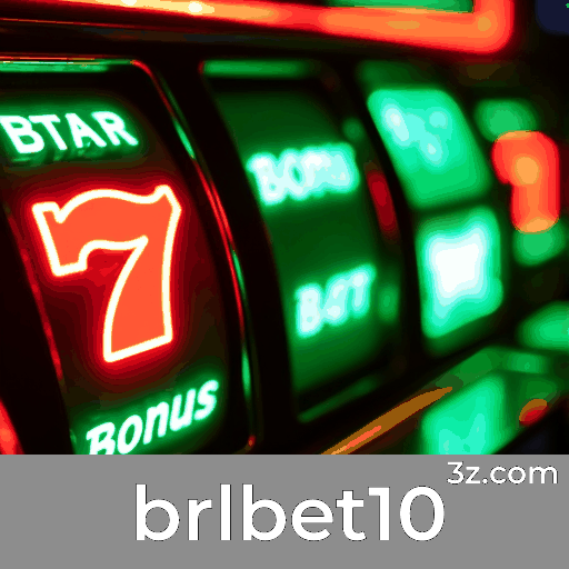 Revolucione Seu Jogo com táticas comprovadas no brlbet10