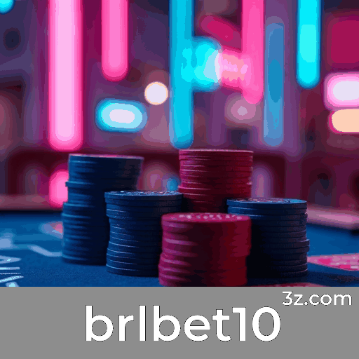 Experimente o jogo Crash e obtenha altos retornos com brlbet10