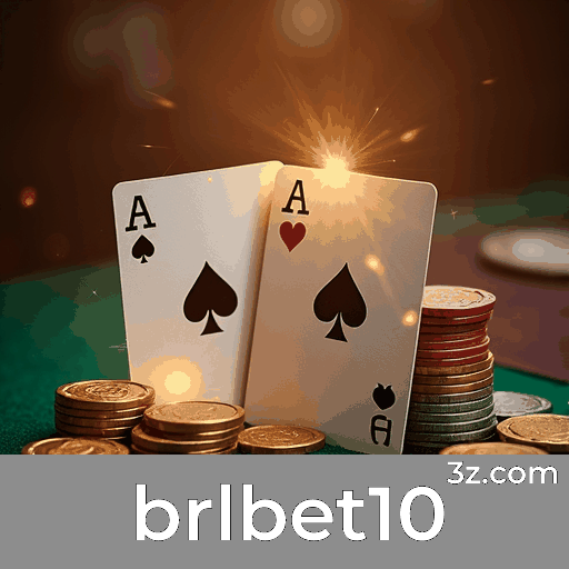 Experimente o jogo Crash e obtenha altos retornos com brlbet10
