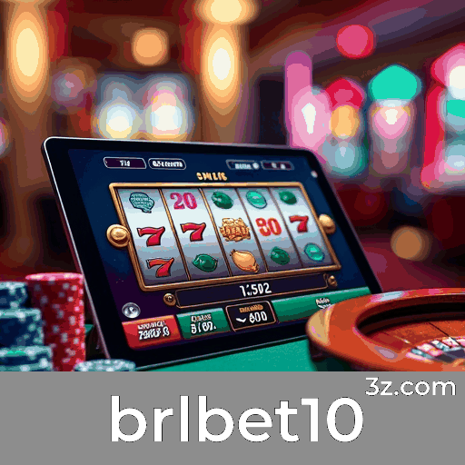 Revolucione Seu Jogo com táticas comprovadas no brlbet10