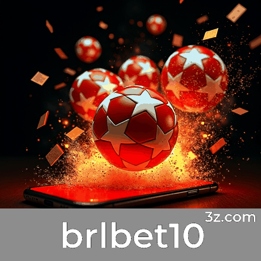 Experiência de Cassino Imersiva no brlbet10 para Brasileiros