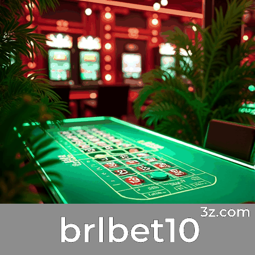 brlbet10 Sports Data Lab: Análise Científica para Apostas Inteligentes
