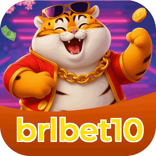 brlbet10