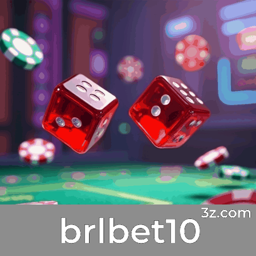 brlbet10: Pioneiro em Experiências de Entretenimento Disruptivas