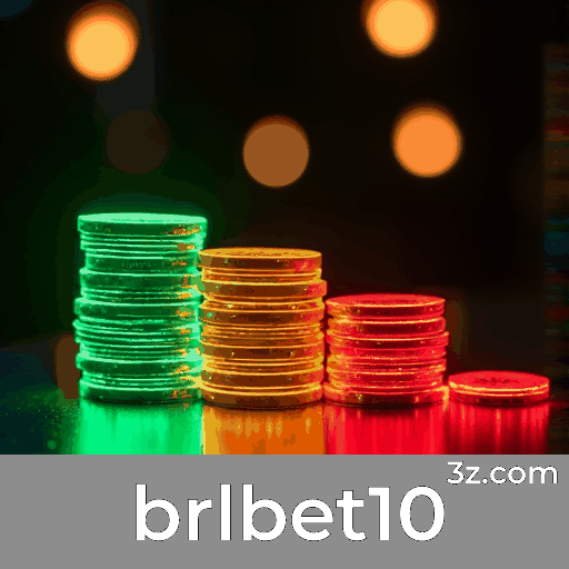Análise Metodológica de Bônus para Valor Real na brlbet10