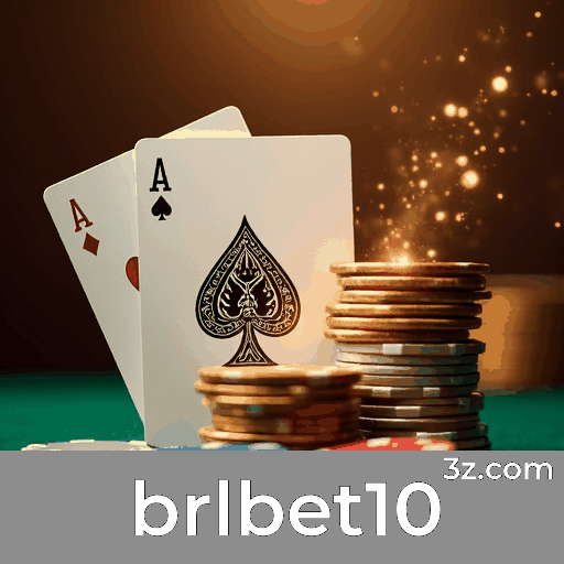 Tecnologia de Nuvem Líder e Segurança Avançada na brlbet10