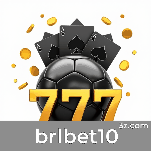 Aproveite as Promos do brlbet10: Mais Valor, Mais Emoção!