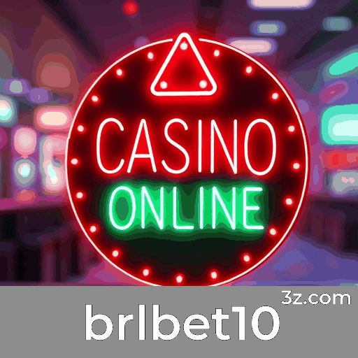 Experimente o jogo Crash e obtenha altos retornos com brlbet10
