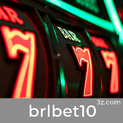 Experiência de Cassino Imersiva no brlbet10 para Brasileiros