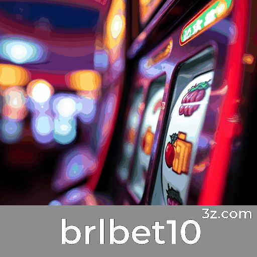 brlbet10 Sports Data Lab: Análise Científica para Apostas Inteligentes