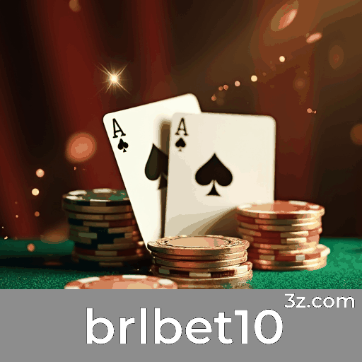 Aproveite as Promos do brlbet10: Mais Valor, Mais Emoção!
