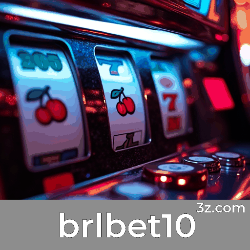 Tecnologia de Nuvem Líder e Segurança Avançada na brlbet10