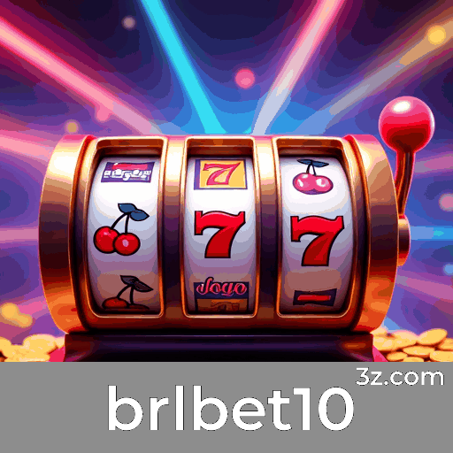 Tecnologia de Nuvem Líder e Segurança Avançada na brlbet10