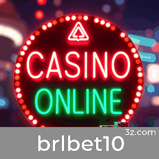 Análise Metodológica de Bônus para Valor Real na brlbet10